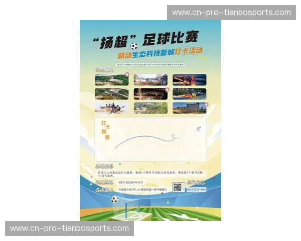 探索“门票进球”：享受足球盛宴的新玩法