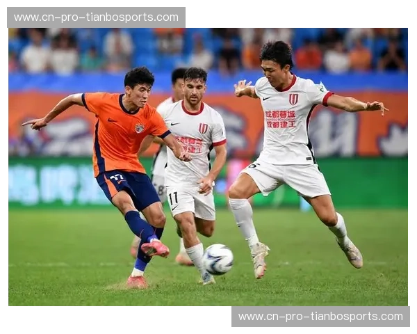 欧协联总决赛：一场超越胜负的足球盛宴