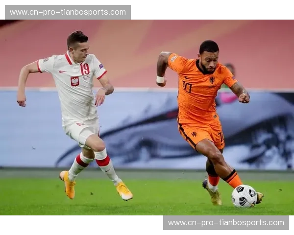 蓝调与蓝衣的终极博弈:当法兰西遇上意大利,一场关于灵魂的缠斗