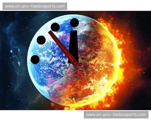 铁律之盾遇上绿茵狂想：当瑞士精密时钟拨向墨西哥的炽热之心